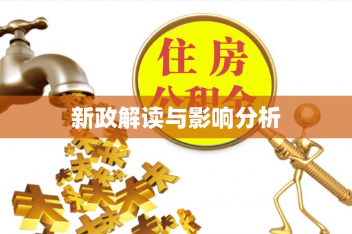 肥乡新政解读与影响分析