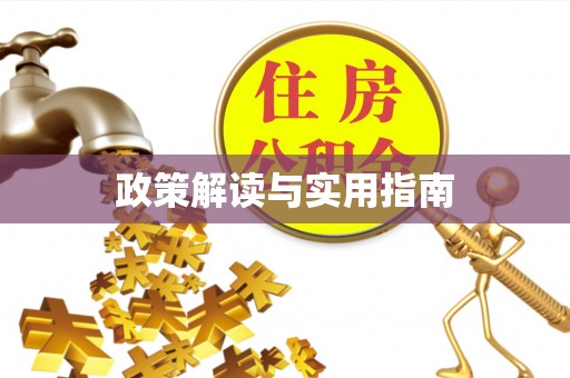 肥乡政策解读与实用指南