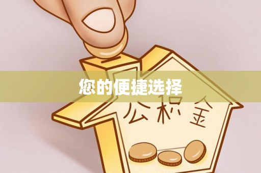 肥乡您的便捷选择
