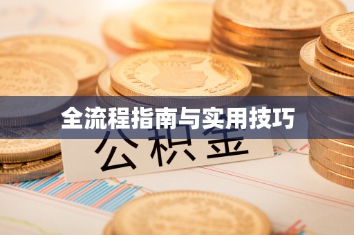 肥乡全流程指南与实用技巧