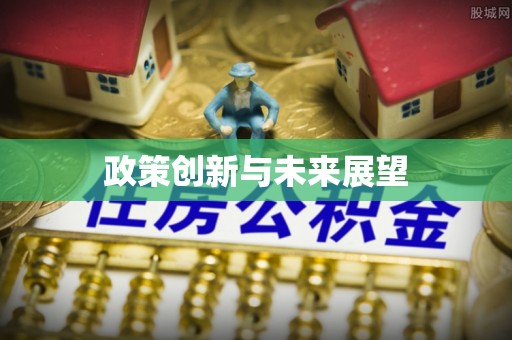 肥乡政策创新与未来展望