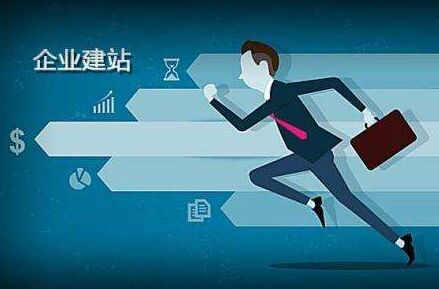 肥乡代办公积金提取的可靠性分析