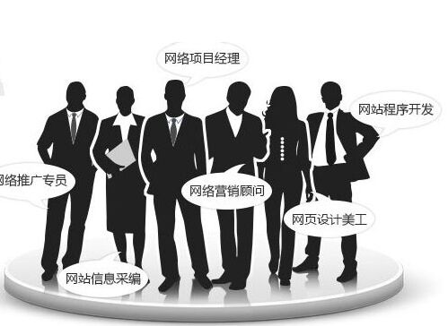 肥乡离职公积金代办提取的全攻略